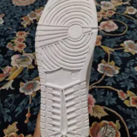 کفش لاگوست|کیف، کفش، کمربند|مشهد, آبکوه|دیوار