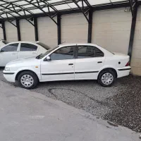 سمندse