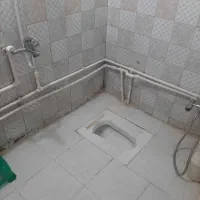 سویت رهن اجاره|اجارهٔ آپارتمان|تهران, آهنگران (سراسیاب دولاب)|دیوار