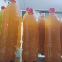 ابغوره صددرصدطبیعی