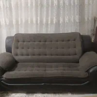 مبلمان