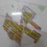 فروش-حیاط-ویلایی-در-کلاته-اذرسا