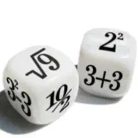 تدریس ریاضی دبیرستان (متوسطه دوم)