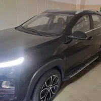 فروش خودرو|خودرو سواری و وانت|تهران, شهرک غرب|دیوار