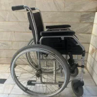 ویلچر میرا|آرایشی، بهداشتی، درمانی|قم, باجک سه|دیوار