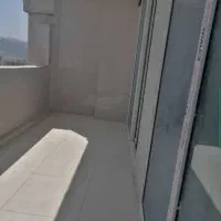 155متر واحد لوکس تک واحدی فلکه عدل|فروش آپارتمان|یاسوج, |دیوار