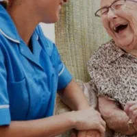 استخدام و کاریابی