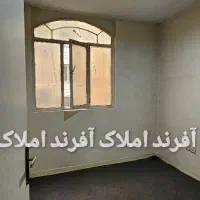 ۴۰ متر پارکینگدار /جنب مترو/مجرد خانواده|اجارهٔ آپارتمان|تهران, سلسبیل شمالی|دیوار