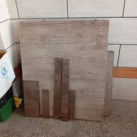 کابینت تمیز نو