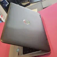 لپتاپ HP G2 640 مناسب کار اداری و دانشجویی|رایانه همراه|بندر انزلی, آخرخط|دیوار