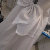 لبلس عروس نو نو نو نو|لباس|سبزوار, هویزه|دیوار