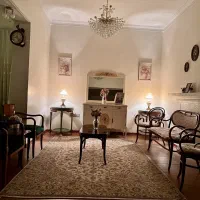 خانه-دربستی-دنج