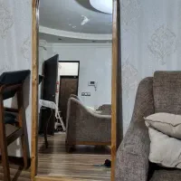 فروش عمده قاب آینه چوبی