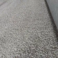 موکت ۳۶ متر ،یک رول کامل ظریف مصور