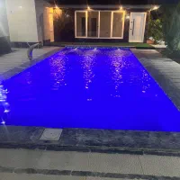 باغ و باغچه شهریار