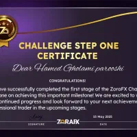 آموزش ترید در بازار فارکس|فعالیت داوطلبانه|رشت, بلوار گیلان|دیوار