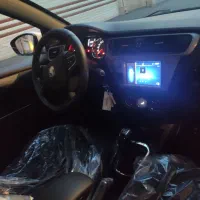 تارا V1|خودرو سواری و وانت|رشت, یخسازی|دیوار