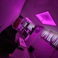 اجاره روزانه|اجارهٔ کوتاه‌مدت آپارتمان و سوئیت|اصفهان, شهشهان|دیوار