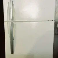 یخچال ۱۷ فوت هیتاچی برند معتبر ژاپنی