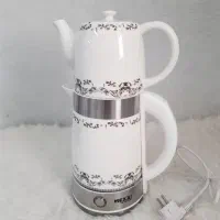 چای ساز مکسی