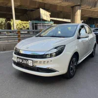 kmc eagle/مدل 1404 محصول جدید کرمان موتور