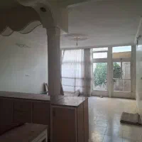 فروش منزل مسکونی قابل سکونت و باز سازی شده