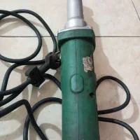 سنگ انگشتی متابو|ابزارآلات|تهران, آذربایجان|دیوار