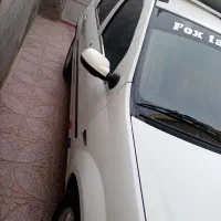 رنو تندر 90 (L90 لوگان) E2، مدل ۱۳۹۴|خودرو سواری و وانت|مشهد, حرم مطهر رضوی|دیوار