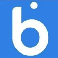 بلو بانک هدیه 150 هزارتومانی