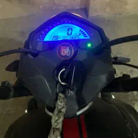 ایردوکو۱۵۰