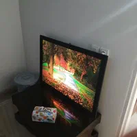 اجاره آپارتمان روزانه