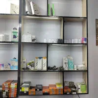 فروش میز ، دکور و ویترین