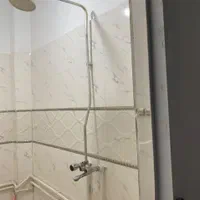 سوییت با پارکینگ اختصاصی|اجارهٔ کوتاه‌مدت آپارتمان و سوئیت|همدان, |دیوار