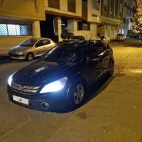 فروش h30 سال 97