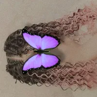 صفر تا صد بافت مو