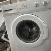 نمایندگی تعمیرلباسشویی،ظرفشویی،یخچال بکو،کنوودکندی