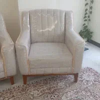 دوخت کاور و روکش مبل با ضمانت
