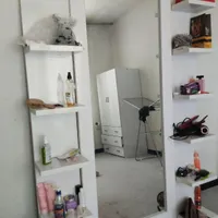 اینه