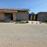 کدخواجه/خانه مغازه۵۰۰مترلشت نشاکوچصفهان معلمسازان