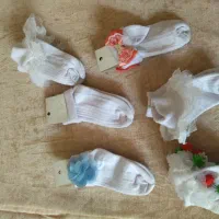 لباس بچه|کفش و لباس بچه|اصفهان, پروین|دیوار