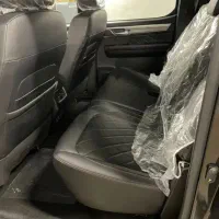 KMC T9/T8 (کی ام سی تی ۹/تی۸)صفر ۴۰۴ تحویل روز|خودرو سواری و وانت|تهران, درختی|دیوار