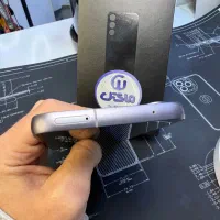 S23fe|موبایل|کرج, گوهردشت|دیوار