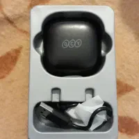 ایرپادQCY t13 anc|لوازم جانبی موبایل و تبلت|کرمانشاه, |دیوار