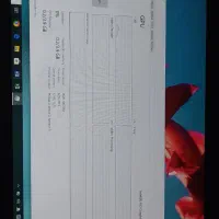 لپ تاپ DELL لمسی|رایانه همراه|کرمان, |دیوار