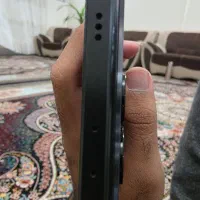 شیائومی poco x6 pro 5g کاملا تمیز و سالم|موبایل|مشهد, کوی سیدی|دیوار