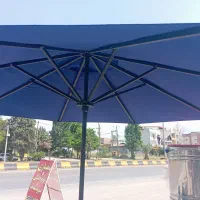 چتر سایبان