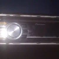 فروش ضبط pioneer