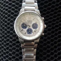 ساعت کاسیو ادیفیس اصل با تخفیف