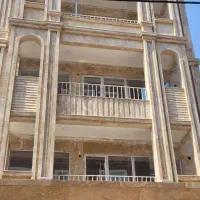 اجاره آپارتمان در شهرک ارم