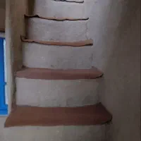 اجاره کوتاه مدت خانه سنتی|اجارهٔ کوتاهمدت آپارتمان و سوئیت|آزادشهر, |دیوار